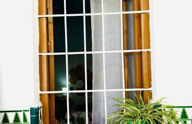 Super casa al lado de Granada - Foto 43