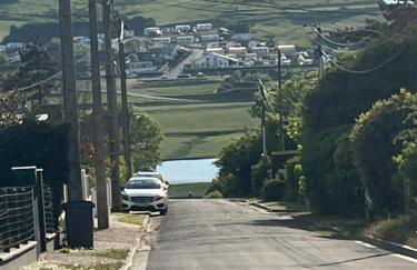 La maison au calme - Foto 7