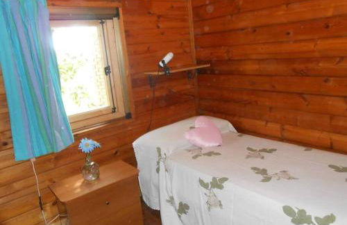 Lo Chalet di Ingrid - Foto 9