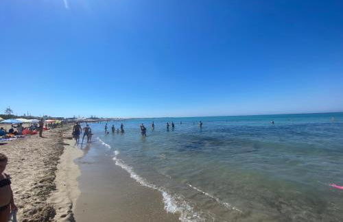 Villa Barbera - Foto 47