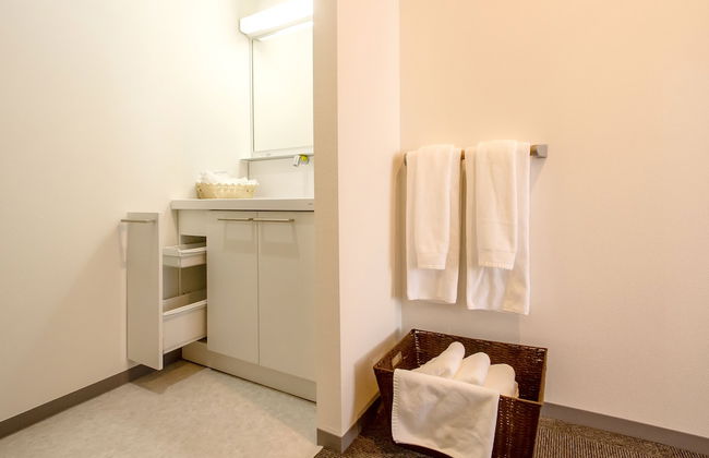 Condominium Stella Site - Foto 28