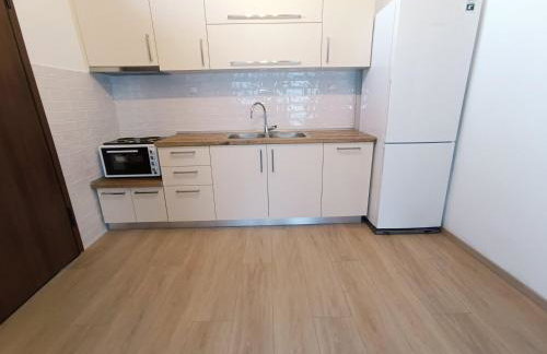 Villa Marilou Fourka - Foto 57