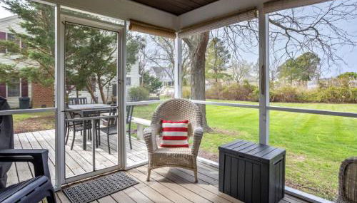 Down By The Docks - Foto 2