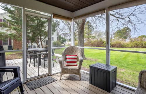 Down By The Docks - Foto 2