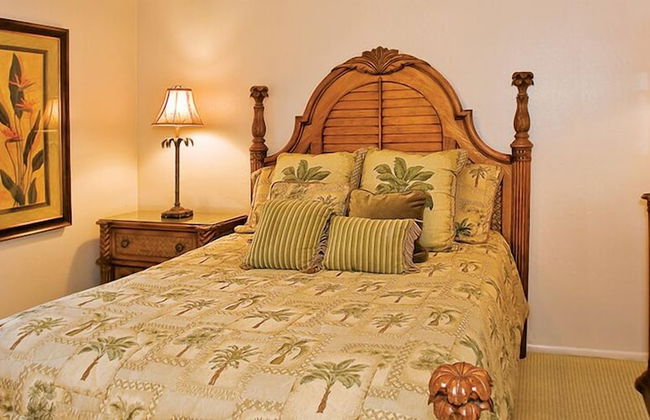 Castle Kaha Lani Resort - Foto 14