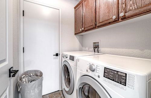 Hedge Rose House - Photo 25