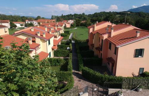 esiloM Aparthotel - Foto 3