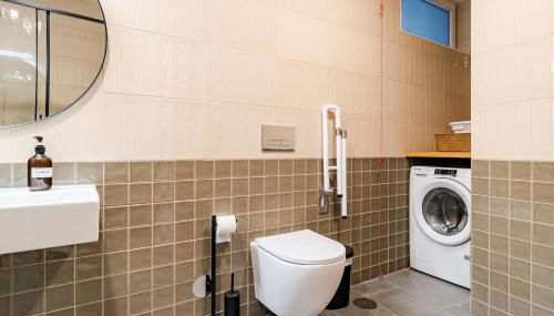 Casa Da Avó Custódia - Foto 5