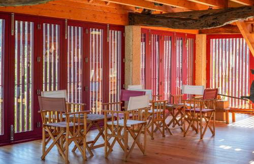 Recantos na Portela - Foto 31