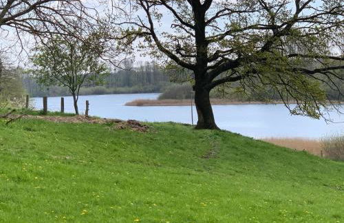 Moderne Kate Kiel - Foto 19