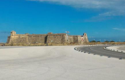 Villa Amor Perfeito - Foto 39