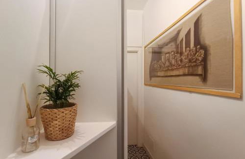 Civitas Vetula Guest House - Photo 30