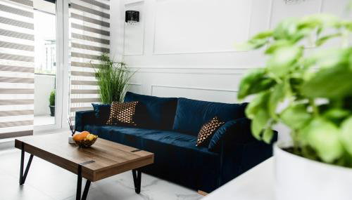 Hypnotize Apartment Glamour - Foto 4