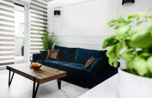 Hypnotize Apartment Glamour - Foto 4