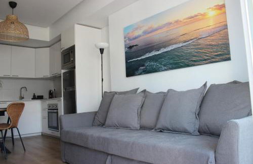 Encosta's Beach - Foto 27