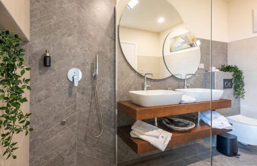 Villa Christall by Interhome - Foto 17