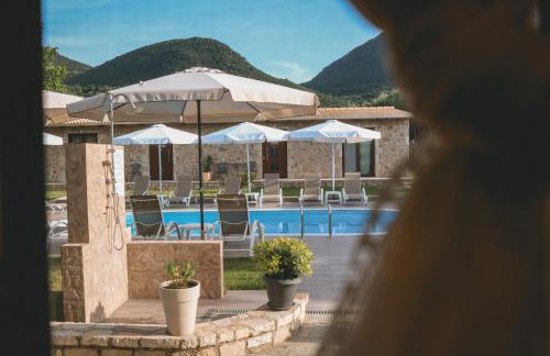 Tsanis Estate - Foto 49