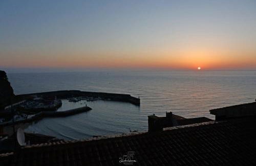 LA MAR SALADA - Foto 38