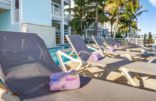 Treasure Trove Waterfront Cove - Foto 11