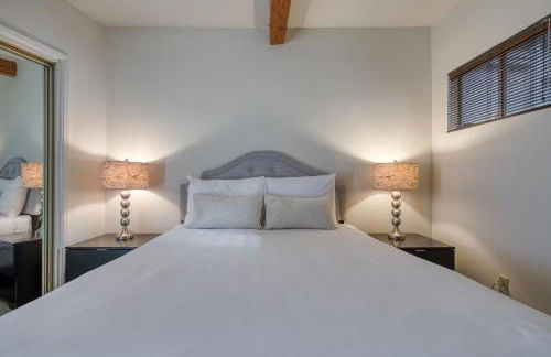 Waterfront Hawaiian Oasis - Foto 66