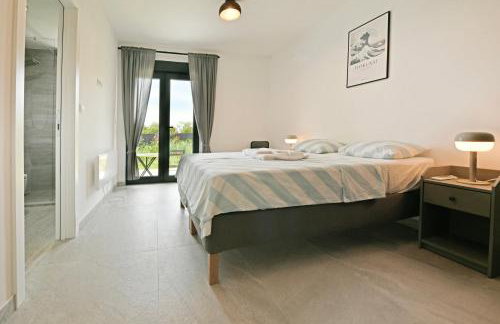 Villa Bianca - Foto 18