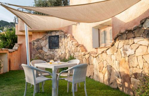 Villa Luddui L With Hydromassage Pool - Foto 41