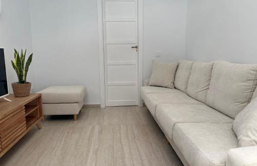 En una Casa Barata de La Mancha - Foto 3