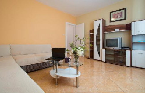 Holiday House Jagoda - Foto 9