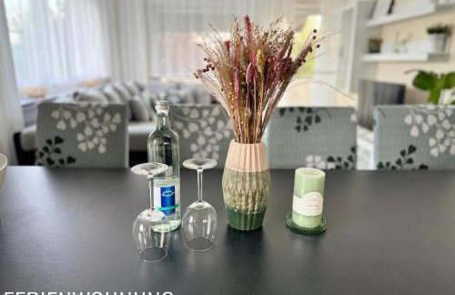 2 Wohnungen im Refugium 2020 - Foto 28