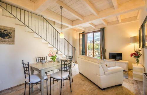 Casa Vacanze Squarcialupi - Foto 30