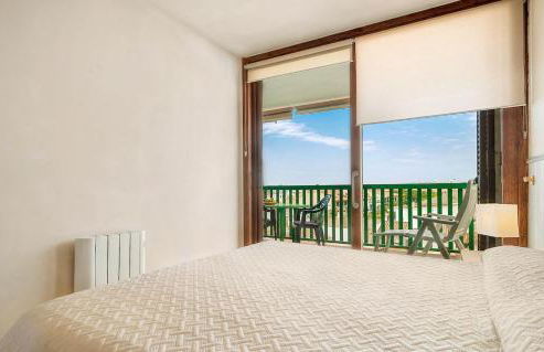 Atico Altafulla - Foto 10