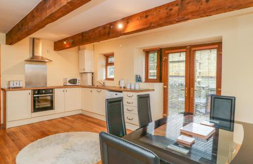 Moscow Mews - Foto 8