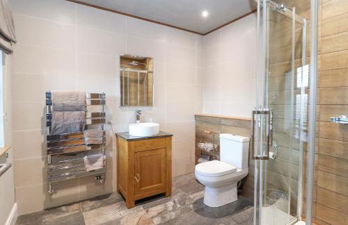 The Steading - Foto 20