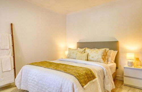 Casa da Tia Celeste II, a Home in Madeira - Foto 9