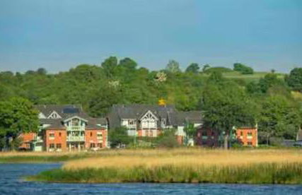 Ferienwohnung Sellin OT Seedorf - Foto 12