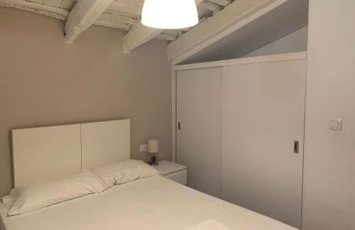 Up Town 25 - Photo 42