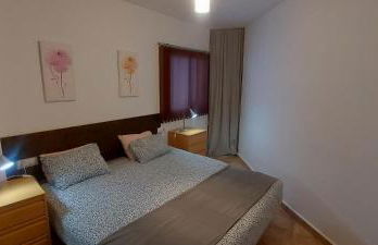 Country Sun Apartments - Foto 70