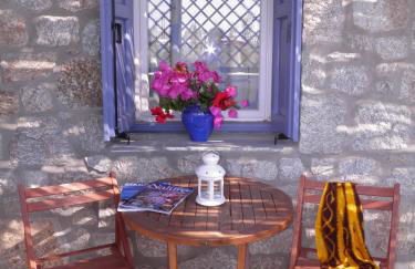 Pelagos Studios - Foto 82