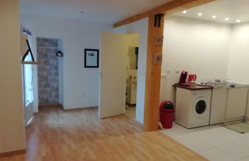 La Grange du Layon - Photo 9