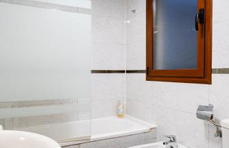 Luminoso, pleno Madrid - Foto 17