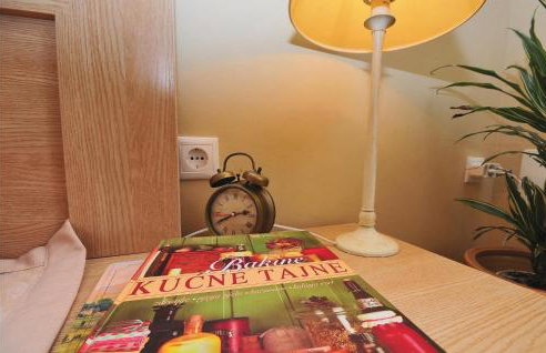 Stunning Home In Trbounje With Sauna - Foto 50