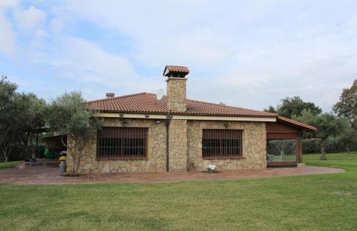 La Huertarrona - Photo 28