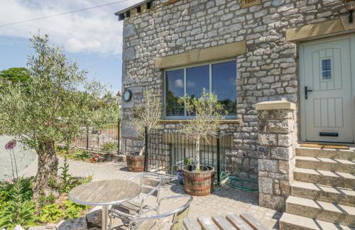 Old Watermill - Foto 38