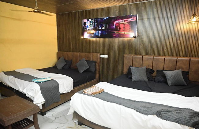 Prion Villa - Foto 18