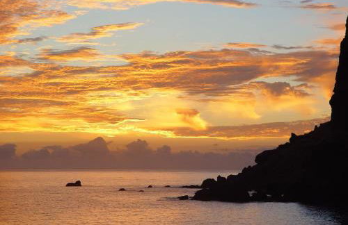 A charming spot - Foto 21