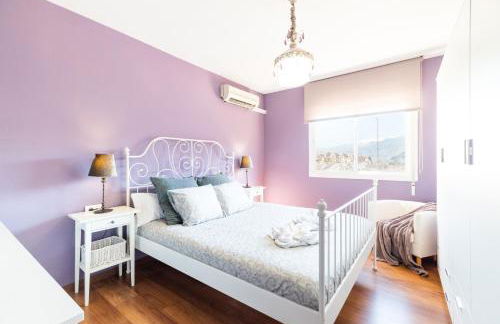 Alojamiento Granada con vistas - Foto 38