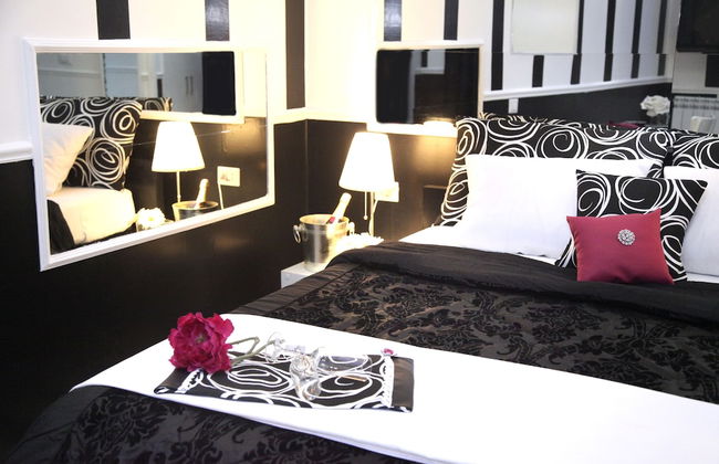 Sermoneta Apartments - Foto 8