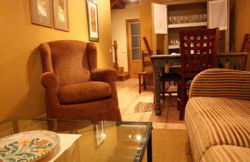 Apartamentos Los Picos - Foto 37