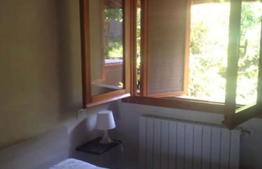 Villa Twins Ansedonia - Foto 19