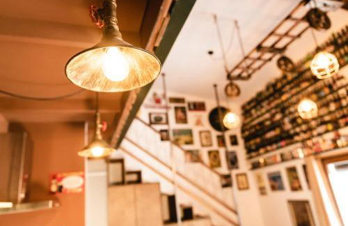 La Morada de la Cerveza - Foto 8